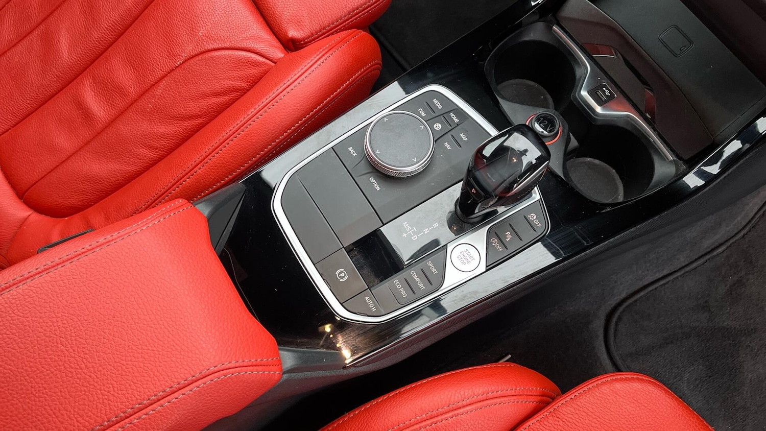 Used BMW 2 Series 2021 for sale - 76935788: Photo 10