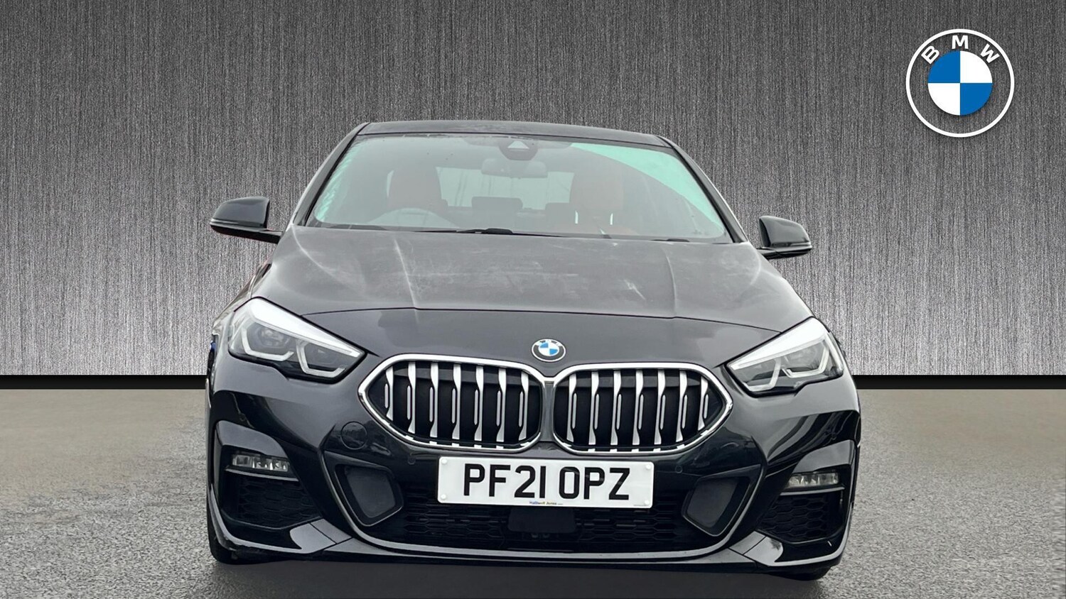 Used BMW 2 Series 2021 for sale - 76935788: Photo 16