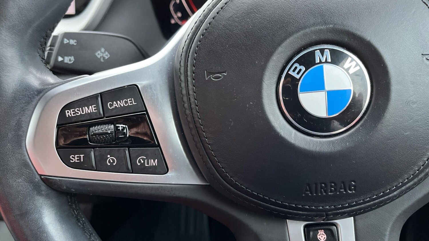 Used BMW 2 Series 2021 for sale - 76935788: Photo 17