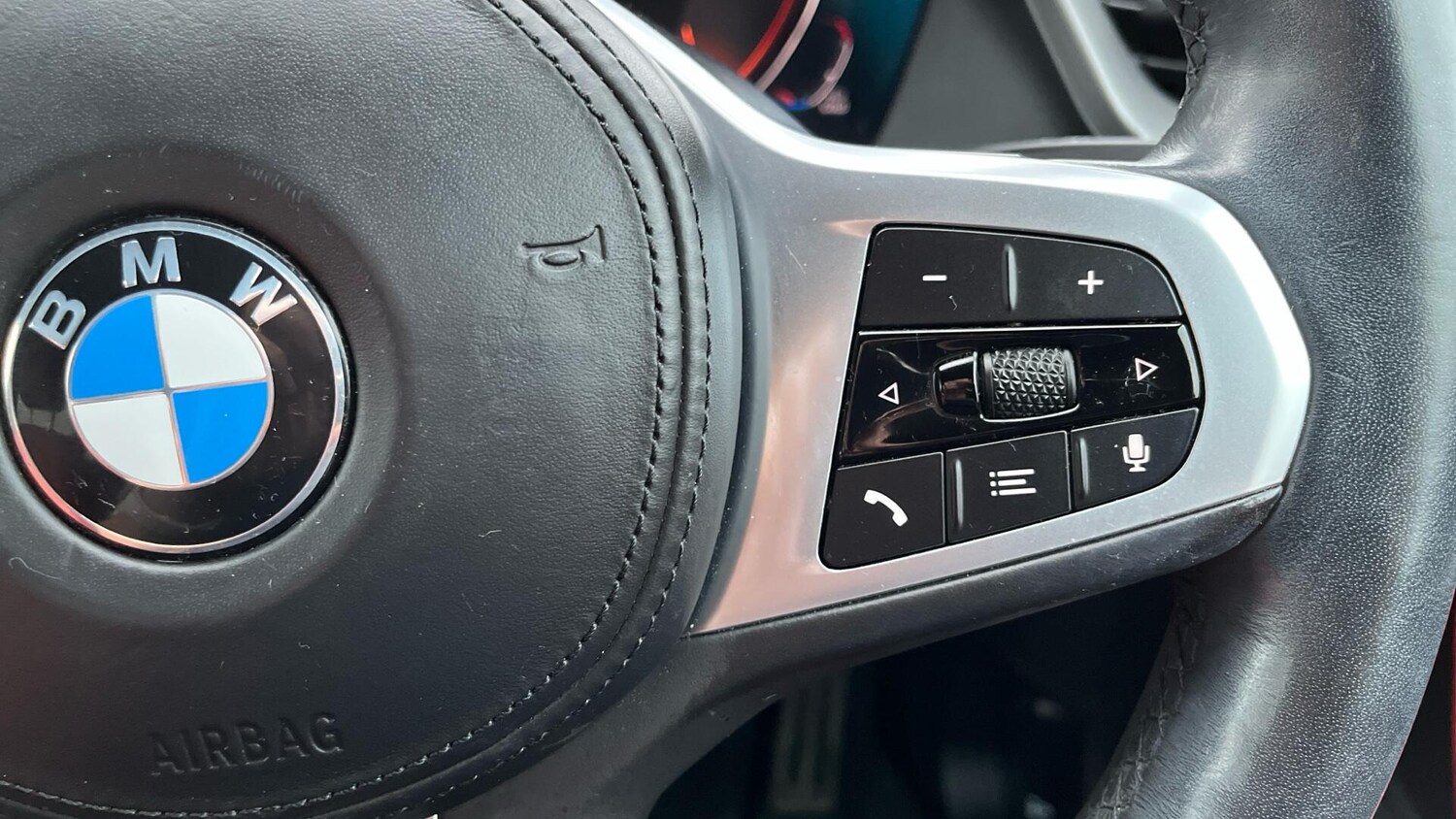 Used BMW 2 Series 2021 for sale - 76935788: Photo 18