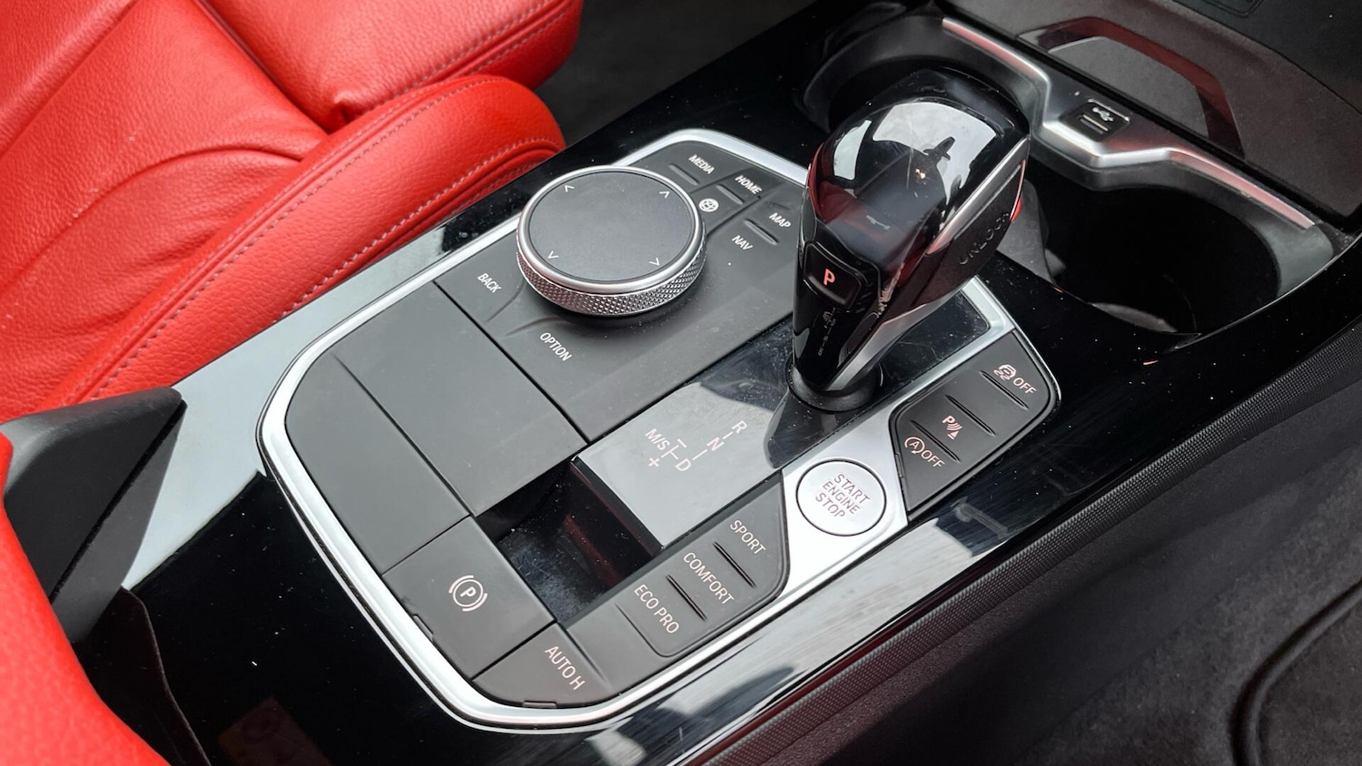 Used BMW 2 Series 2021 for sale - 76935788: Photo 19