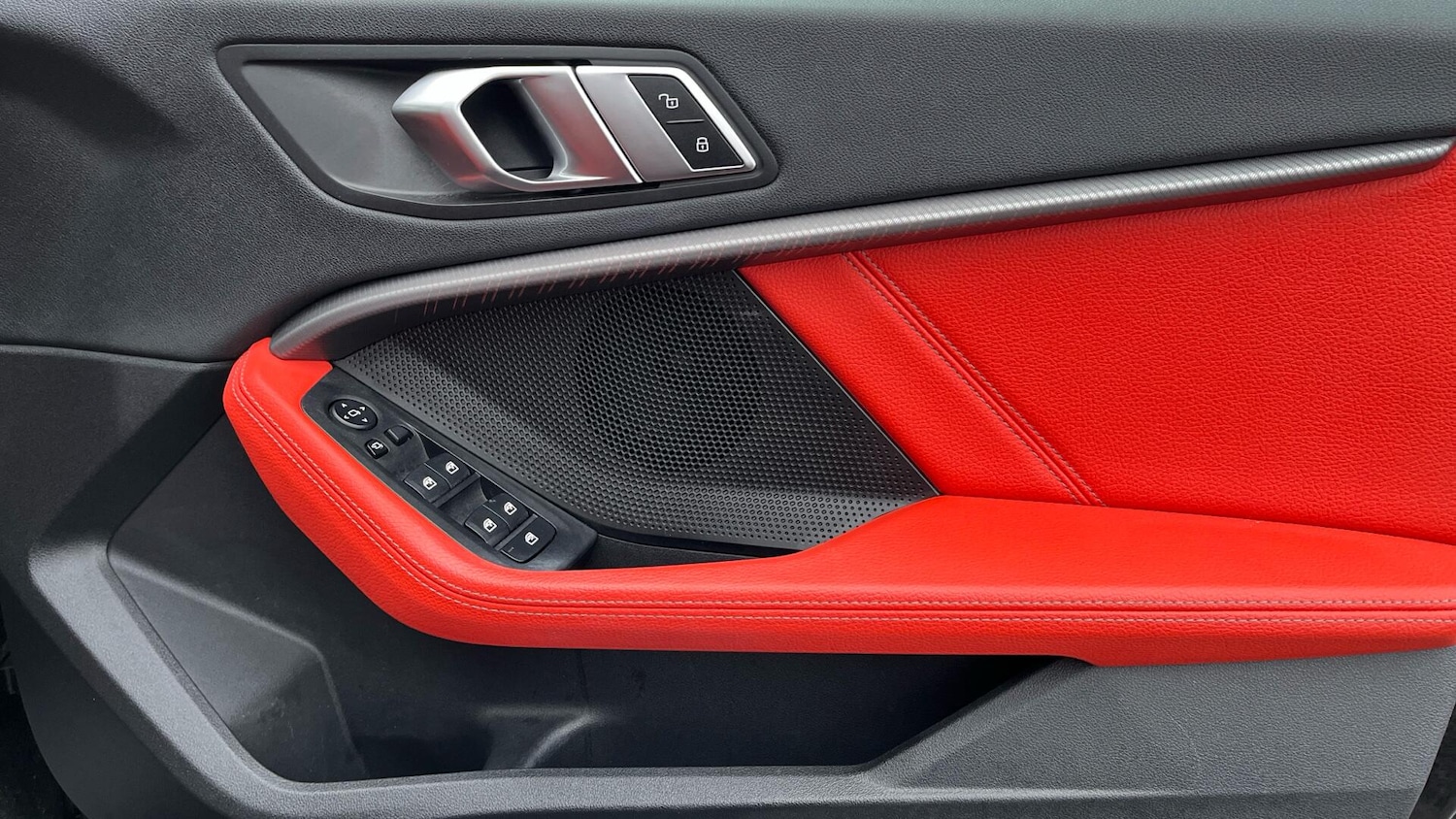 Used BMW 2 Series 2021 for sale - 76935788: Photo 20