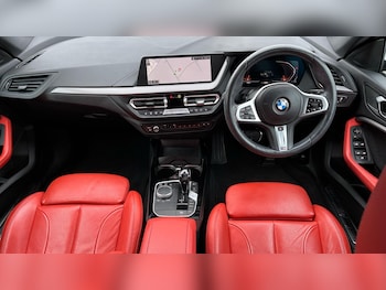 Used BMW 2 Series 2021 for sale - 76935788: Photo