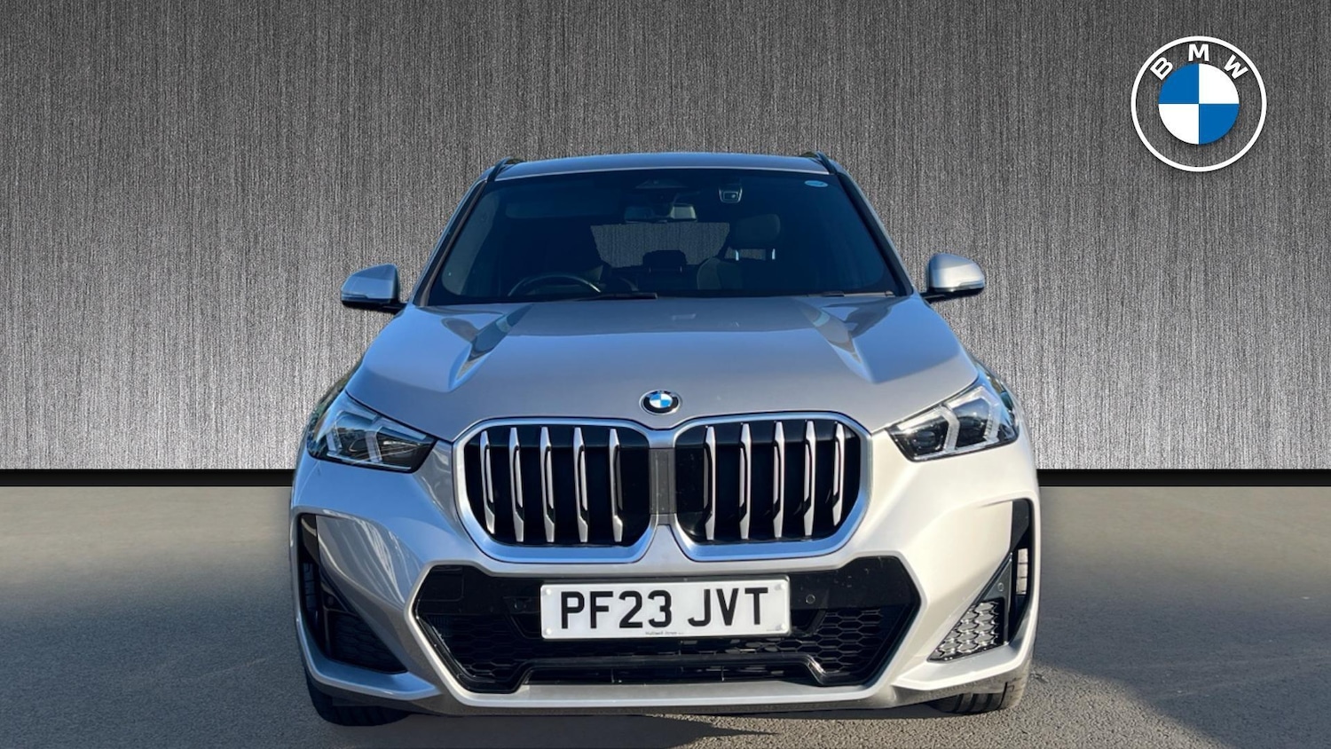 Used BMW X1 2023 for sale - 76760503: Photo 16