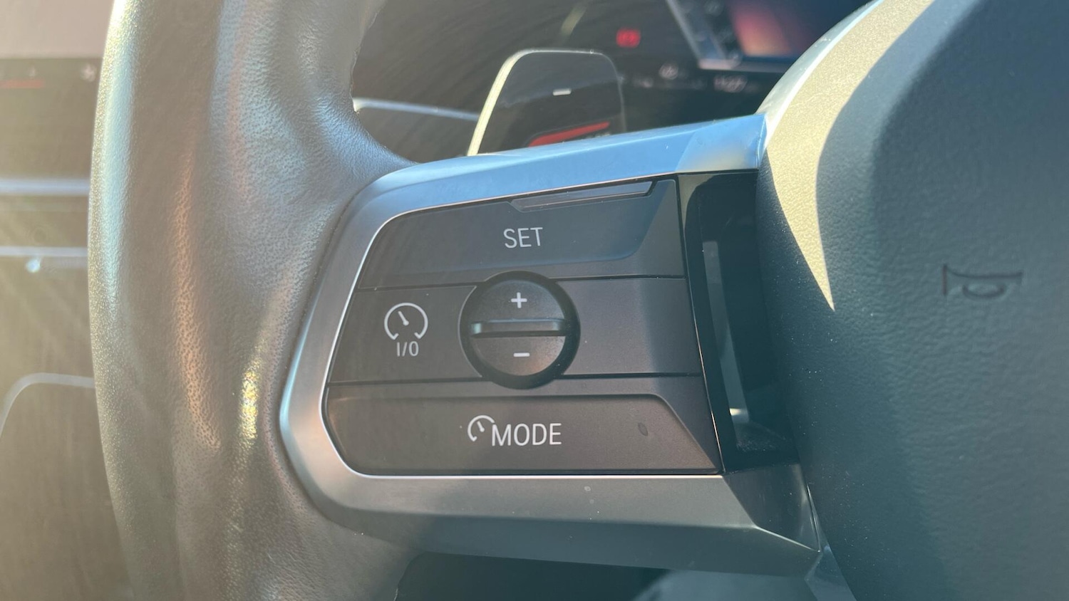 Used BMW X1 2023 for sale - 76760503: Photo 17