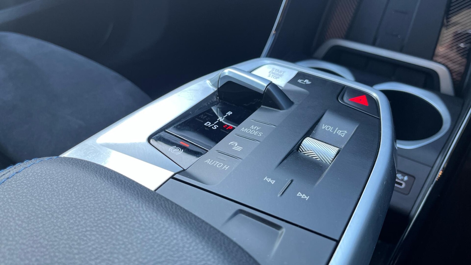 Used BMW X1 2023 for sale - 76760503: Photo 19