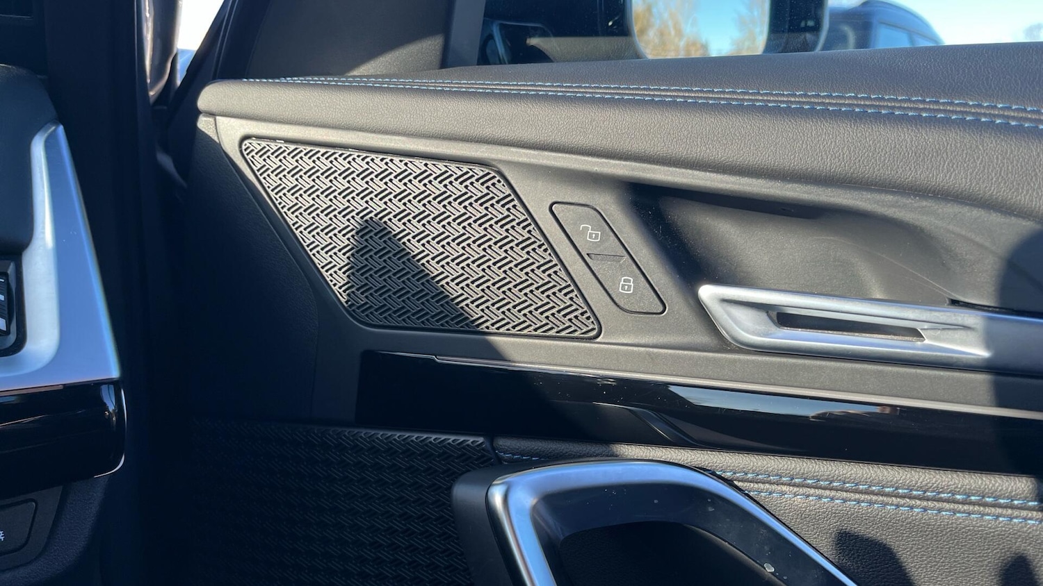 Used BMW X1 2023 for sale - 76760503: Photo 20