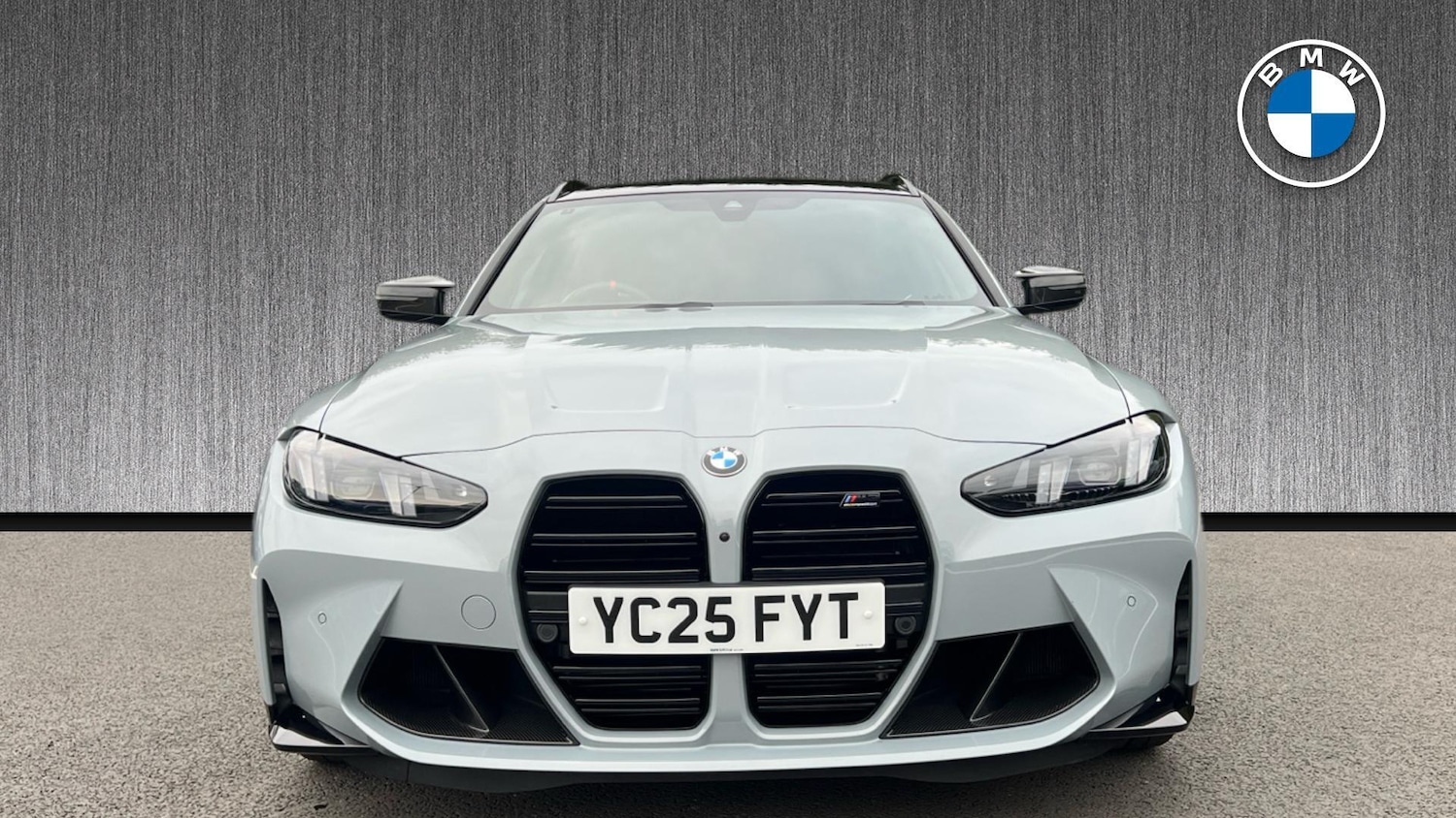 Used BMW M3 2025 for sale - 76760559: Photo 16