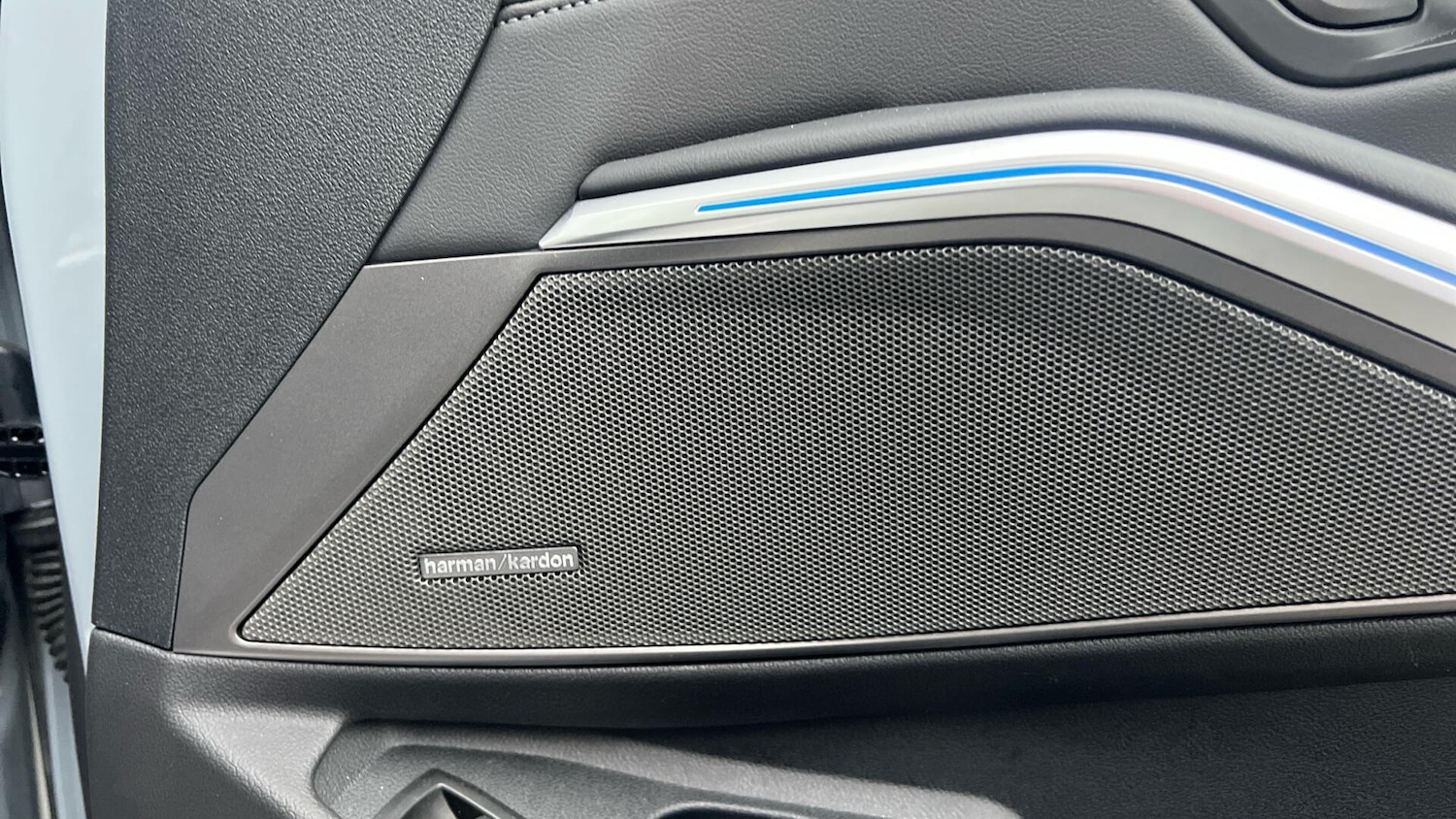 Used BMW M3 2025 for sale - 76760559: Photo 20