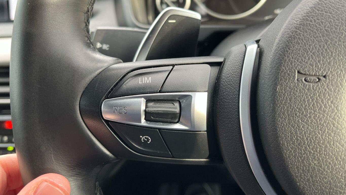 Used BMW X5 for sale - 77612486: Photo 13