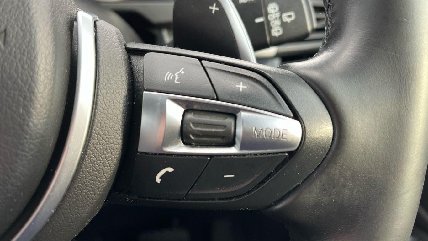 Used BMW X5 for sale - 77612486: Photo 14