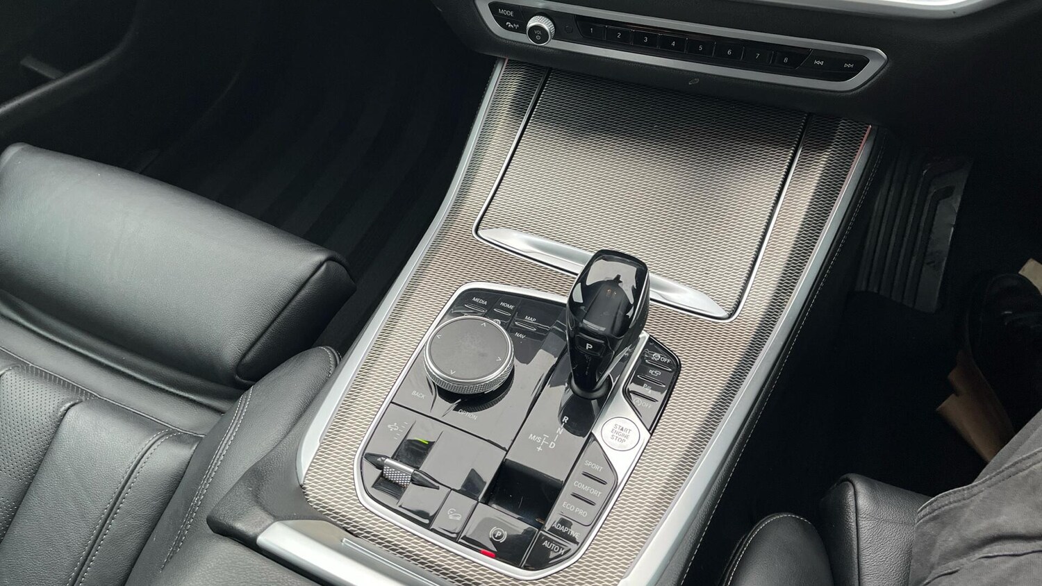 Used BMW X5 2019 for sale - 76760560: Photo 10