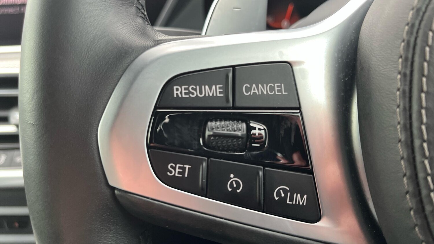 Used BMW X5 2019 for sale - 76760560: Photo 17