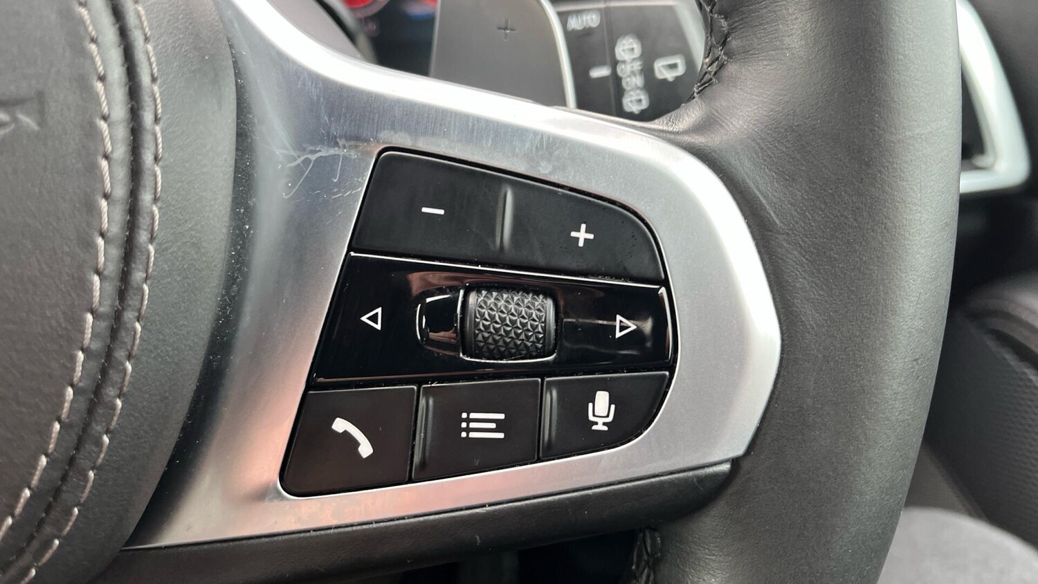 Used BMW X5 2019 for sale - 76760560: Photo 18