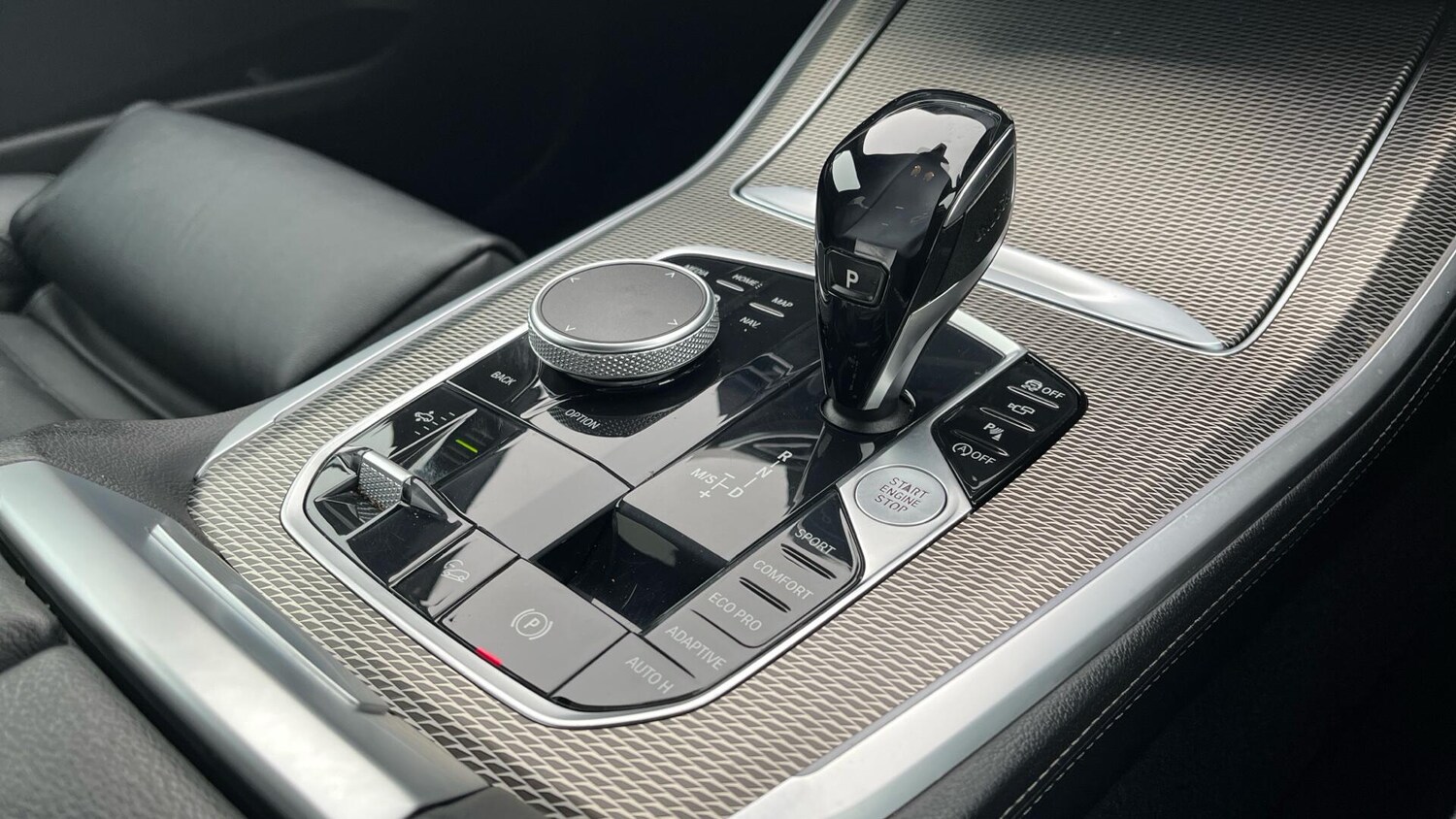 Used BMW X5 2019 for sale - 76760560: Photo 19