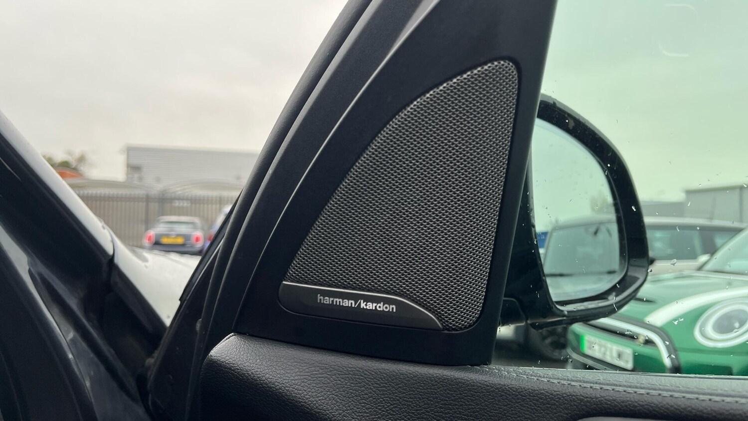 Used BMW X5 2019 for sale - 76760560: Photo 20