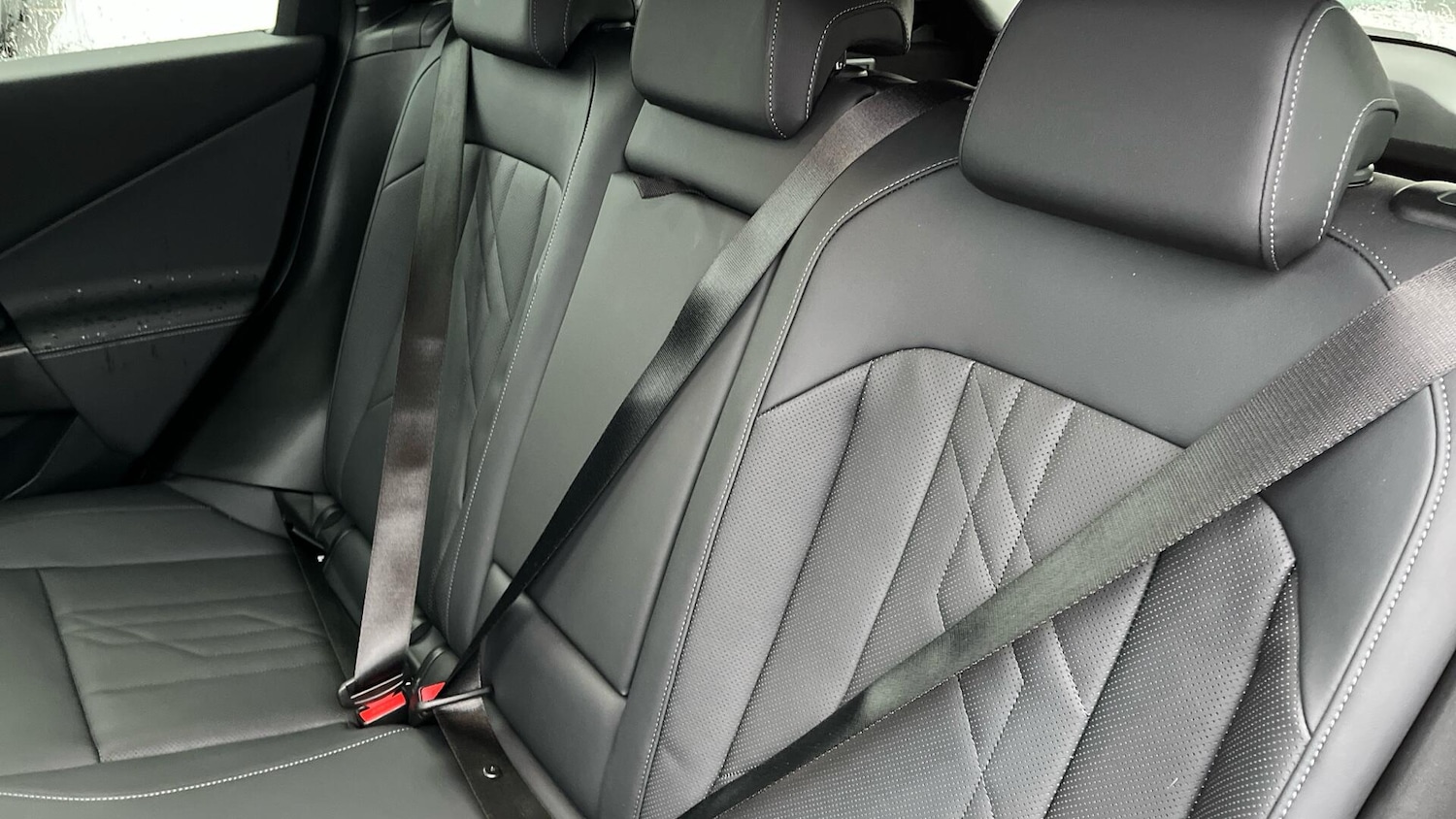 Used BMW X3 2025 for sale - 78072843: Photo 12