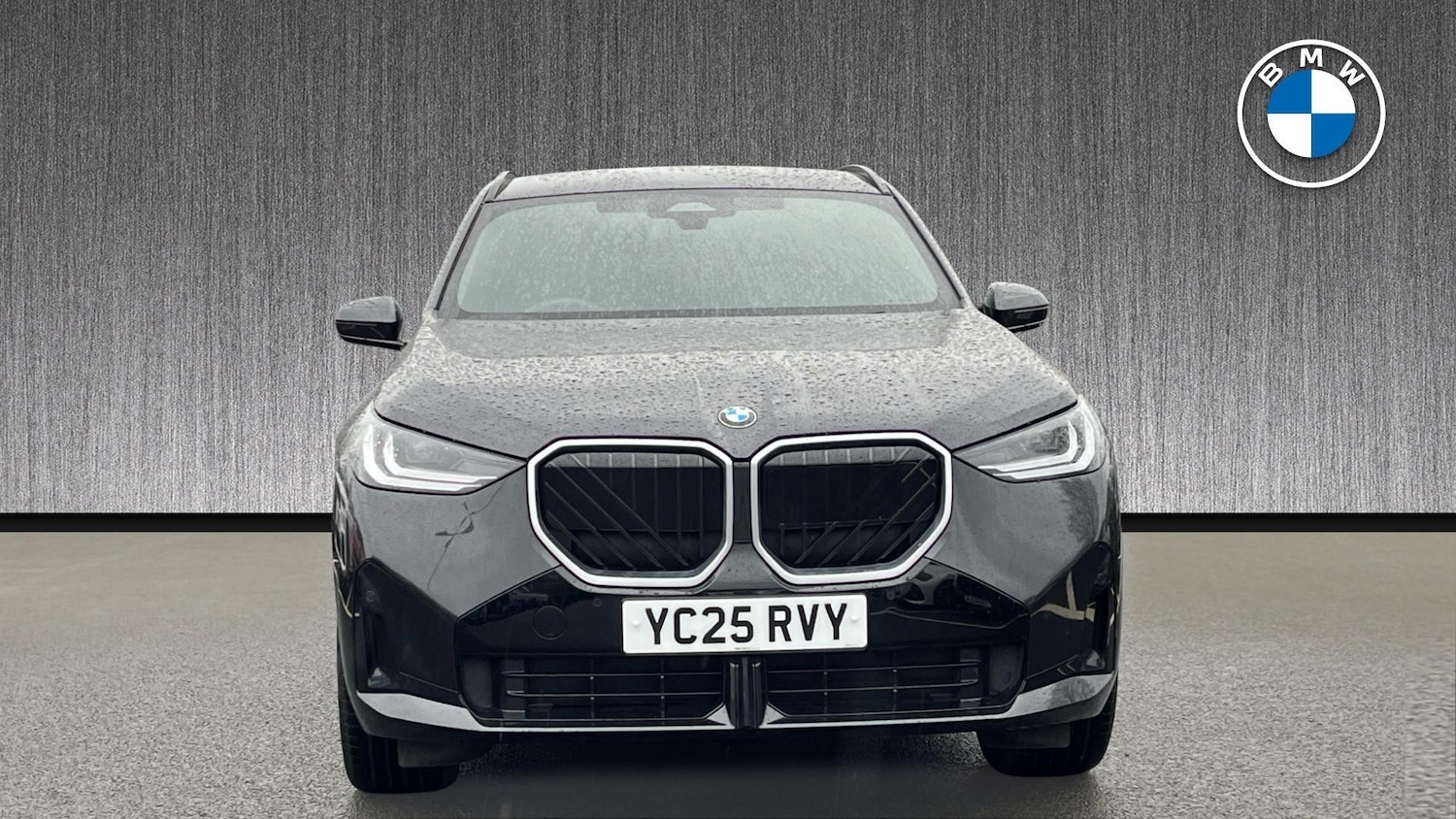 Used BMW X3 2025 for sale - 78072843: Photo 16