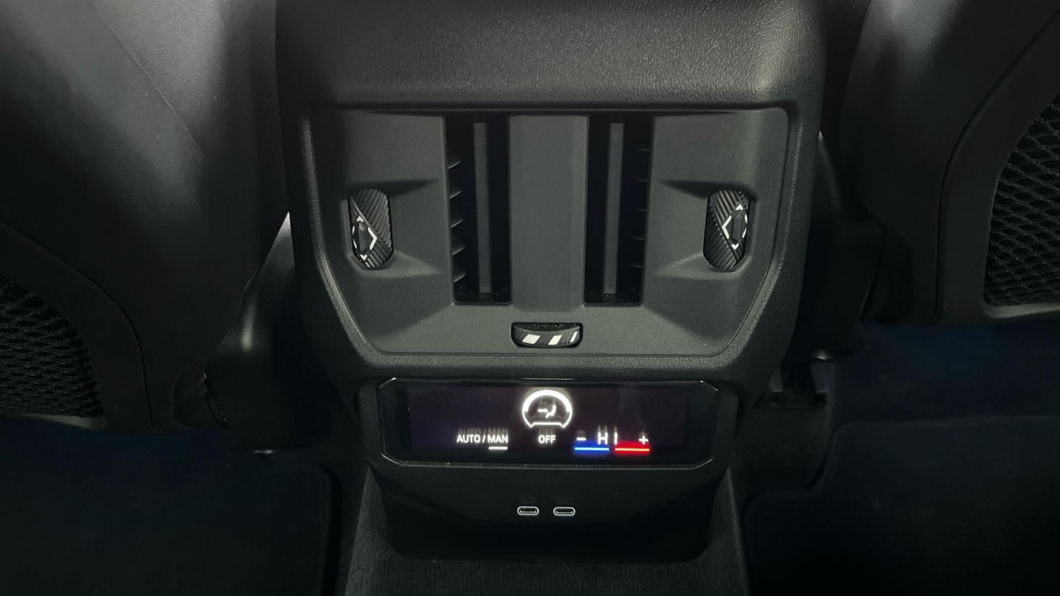 Used BMW X3 2025 for sale - 78072843: Photo 21