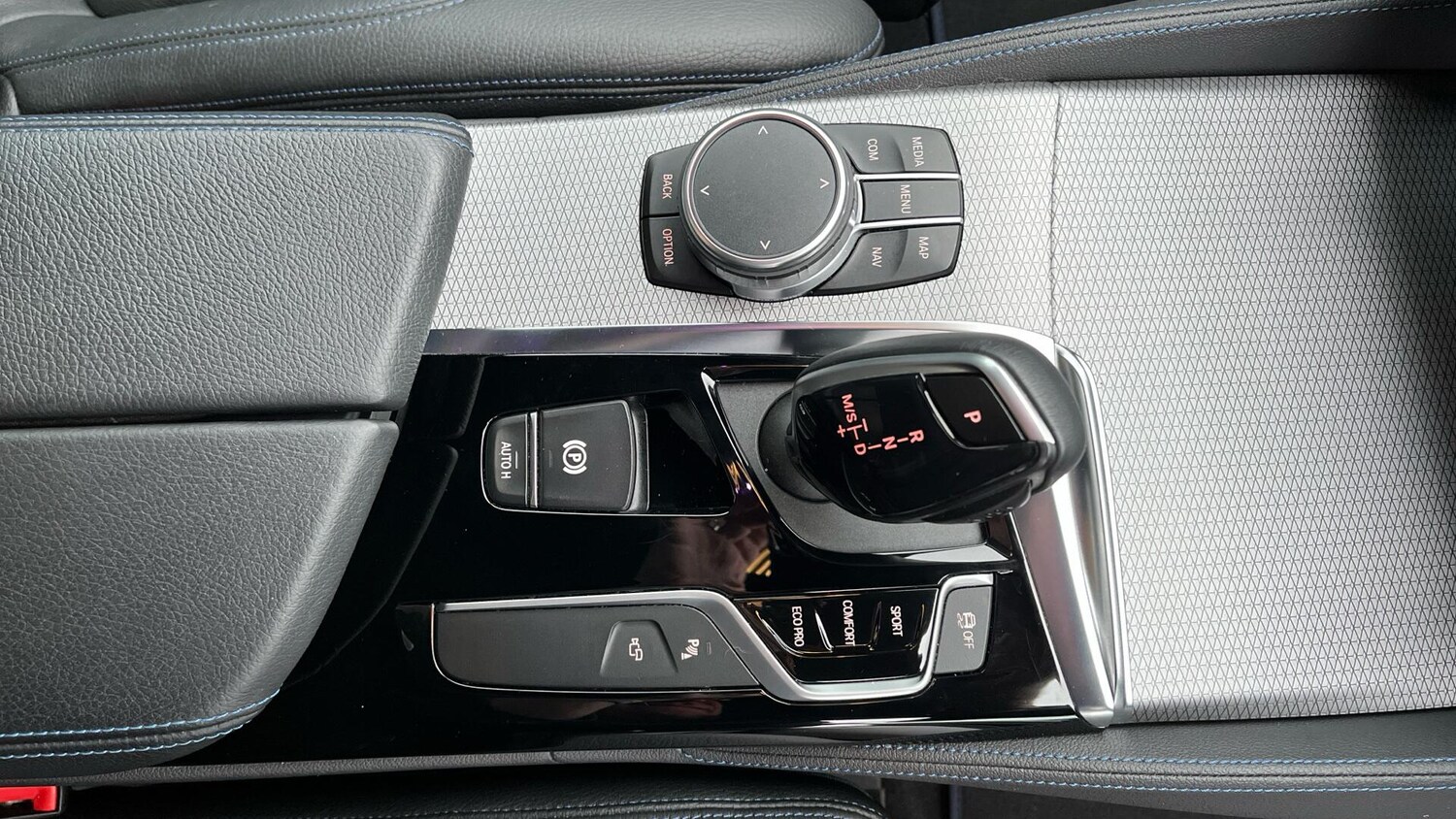 Used BMW 5 Series 2019 for sale - 77574678: Photo 19