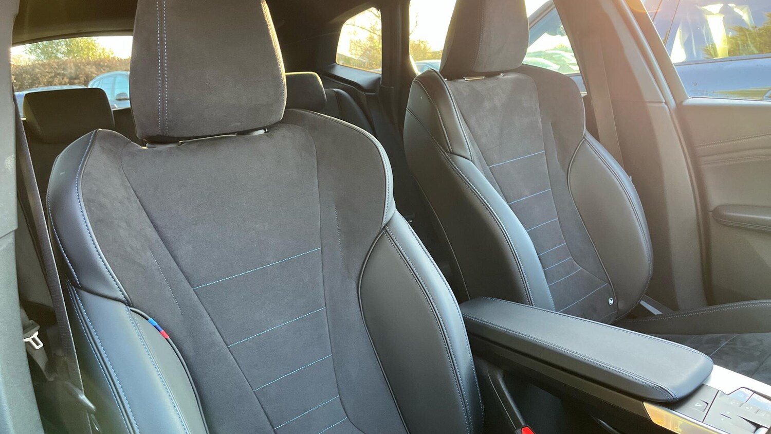 Used BMW 2 Series 2025 for sale - 76771953: Photo 11