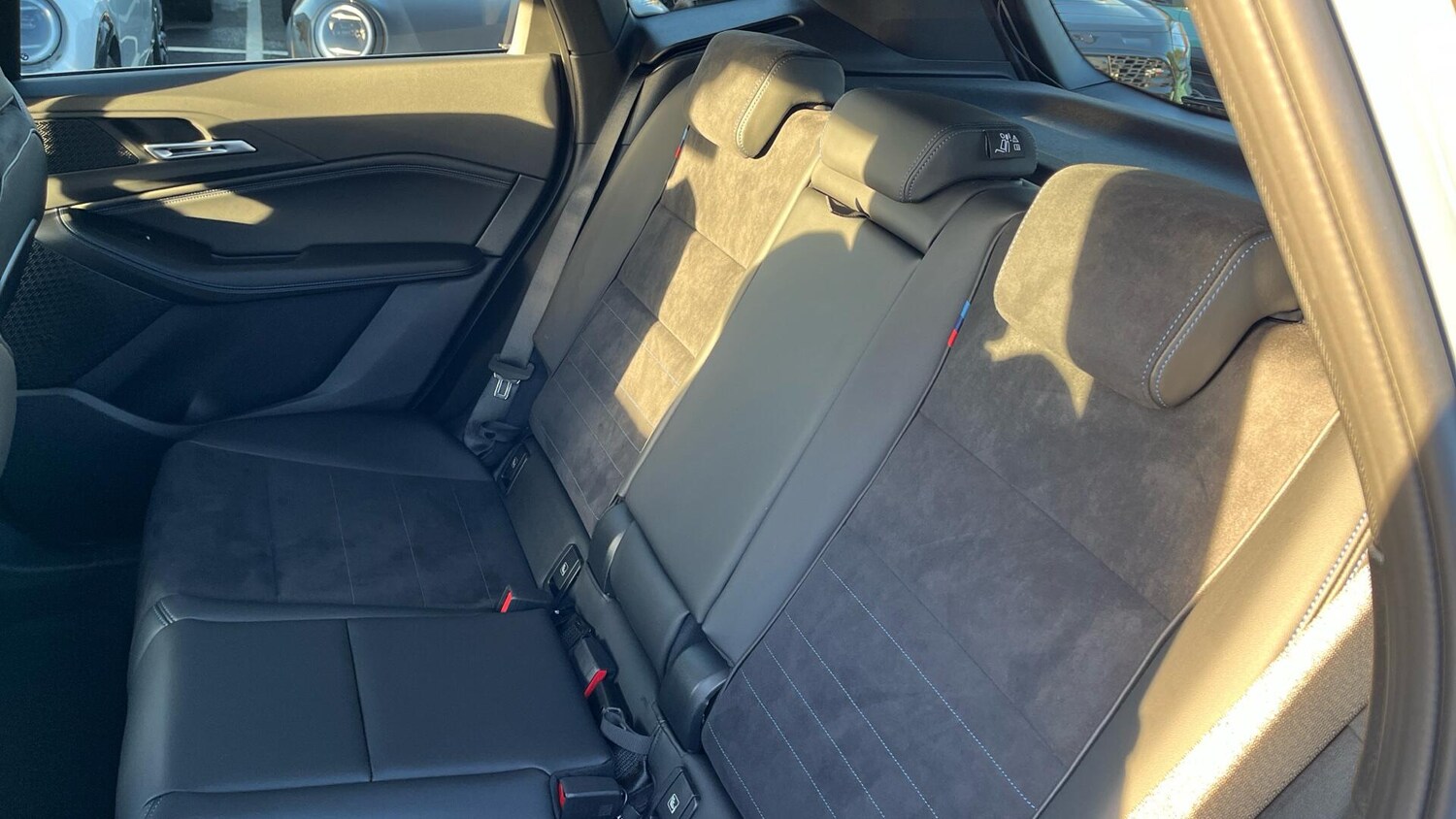 Used BMW 2 Series 2025 for sale - 76771953: Photo 12