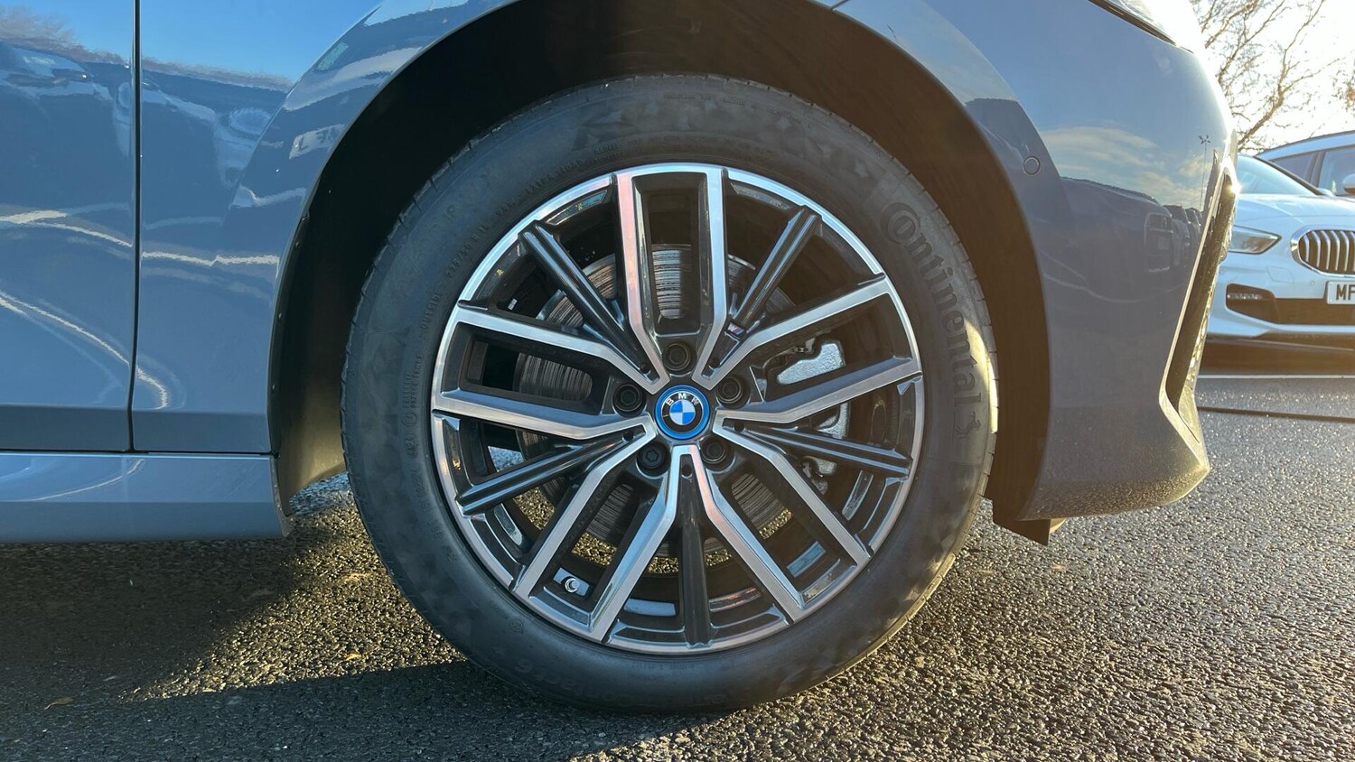 Used BMW 2 Series 2025 for sale - 76771953: Photo 14