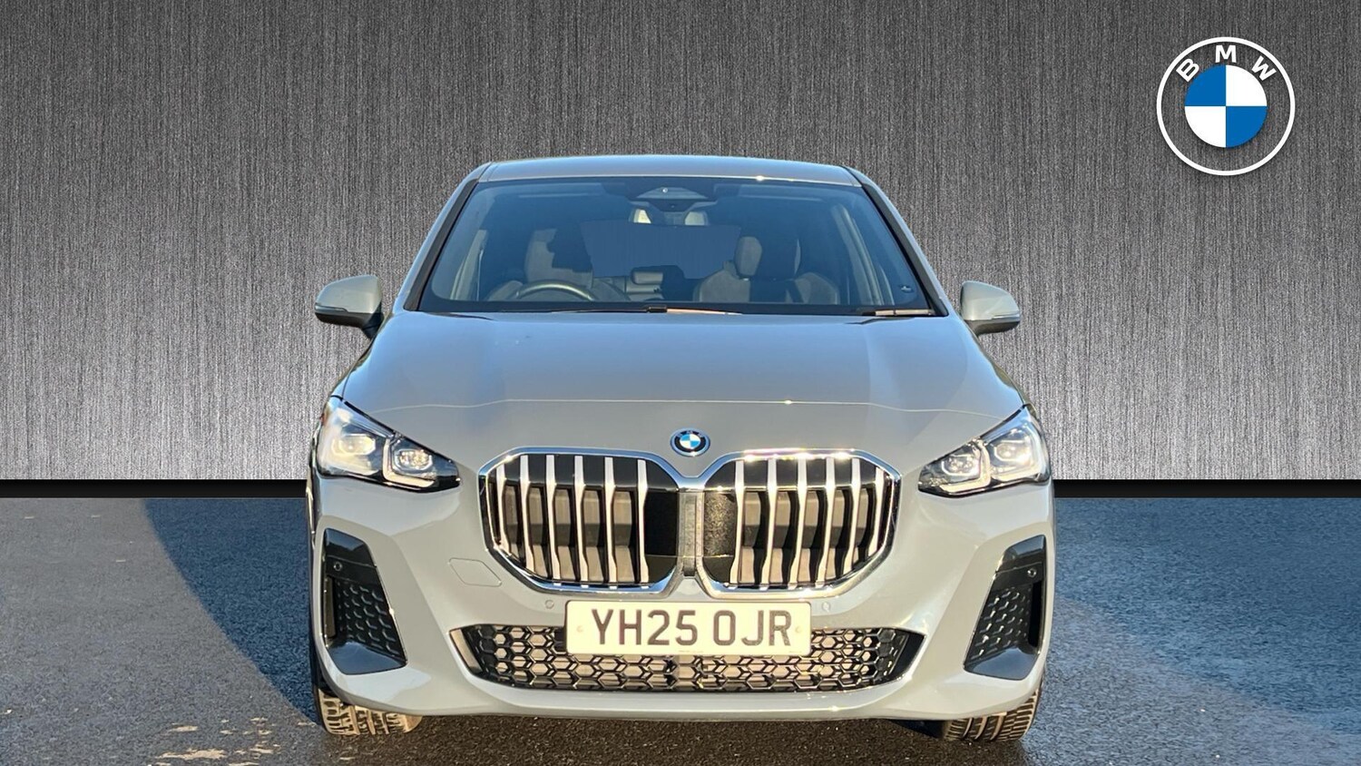 Used BMW 2 Series 2025 for sale - 76771953: Photo 16