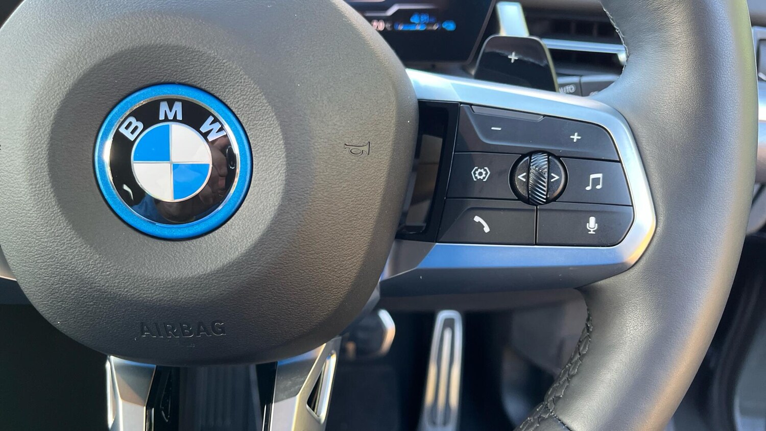 Used BMW 2 Series 2025 for sale - 76771953: Photo 18