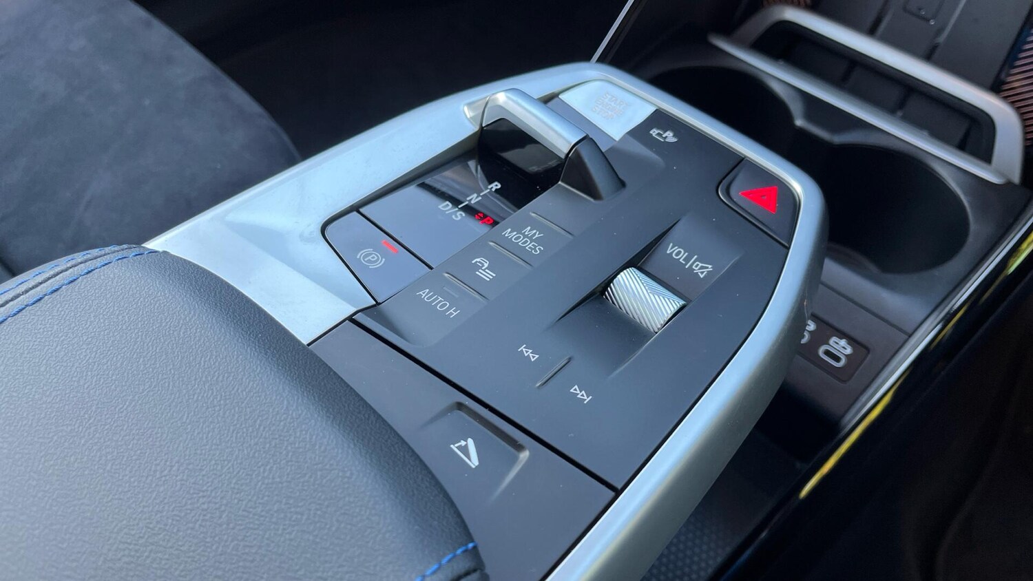 Used BMW 2 Series 2025 for sale - 76771953: Photo 19