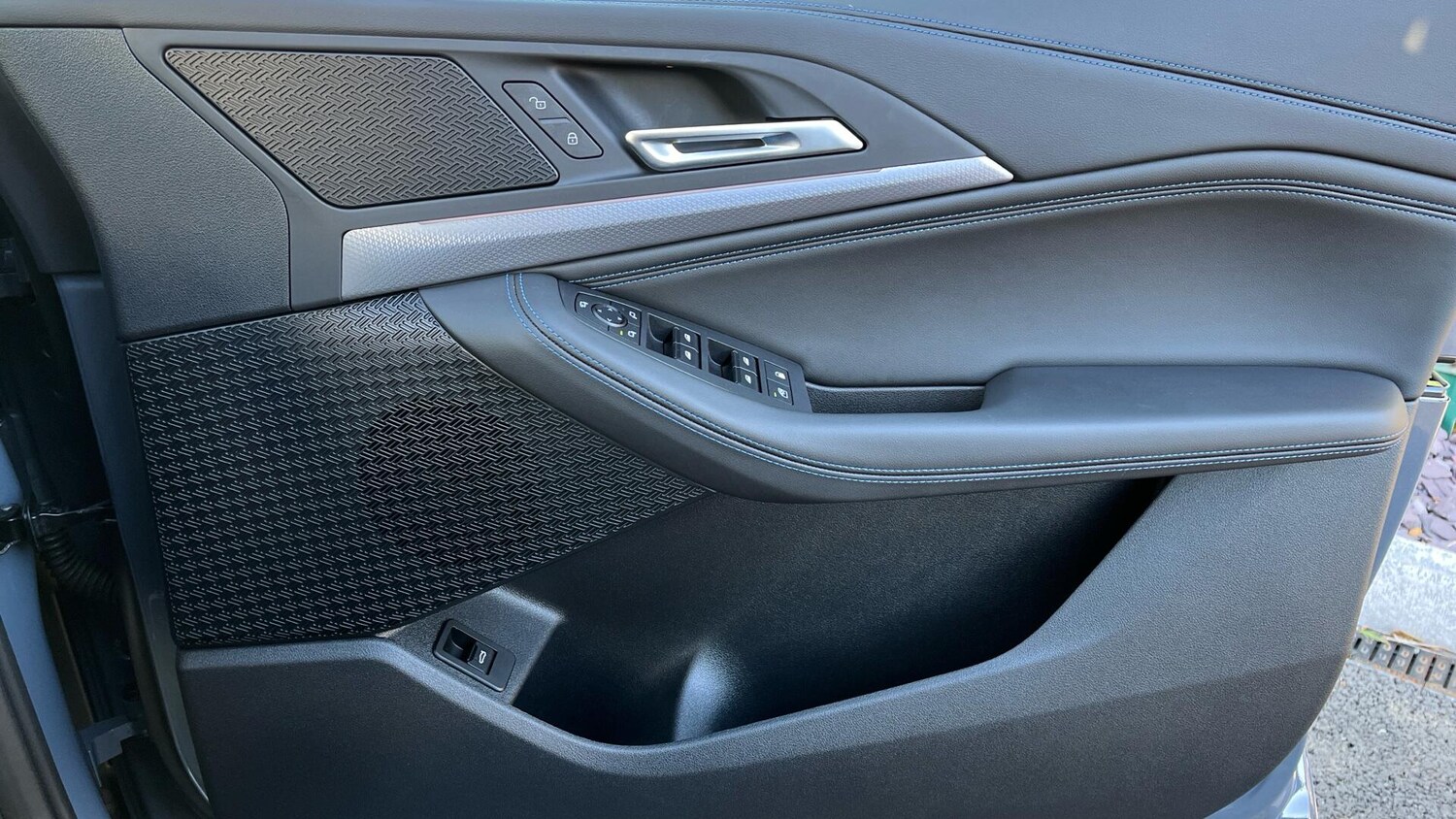 Used BMW 2 Series 2025 for sale - 76771953: Photo 20