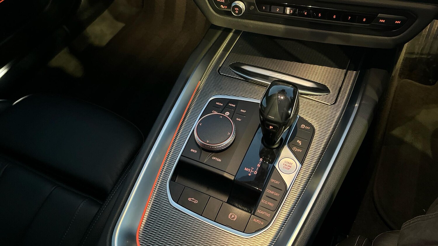 Used BMW Z4 2019 for sale - 76760536: Photo 10