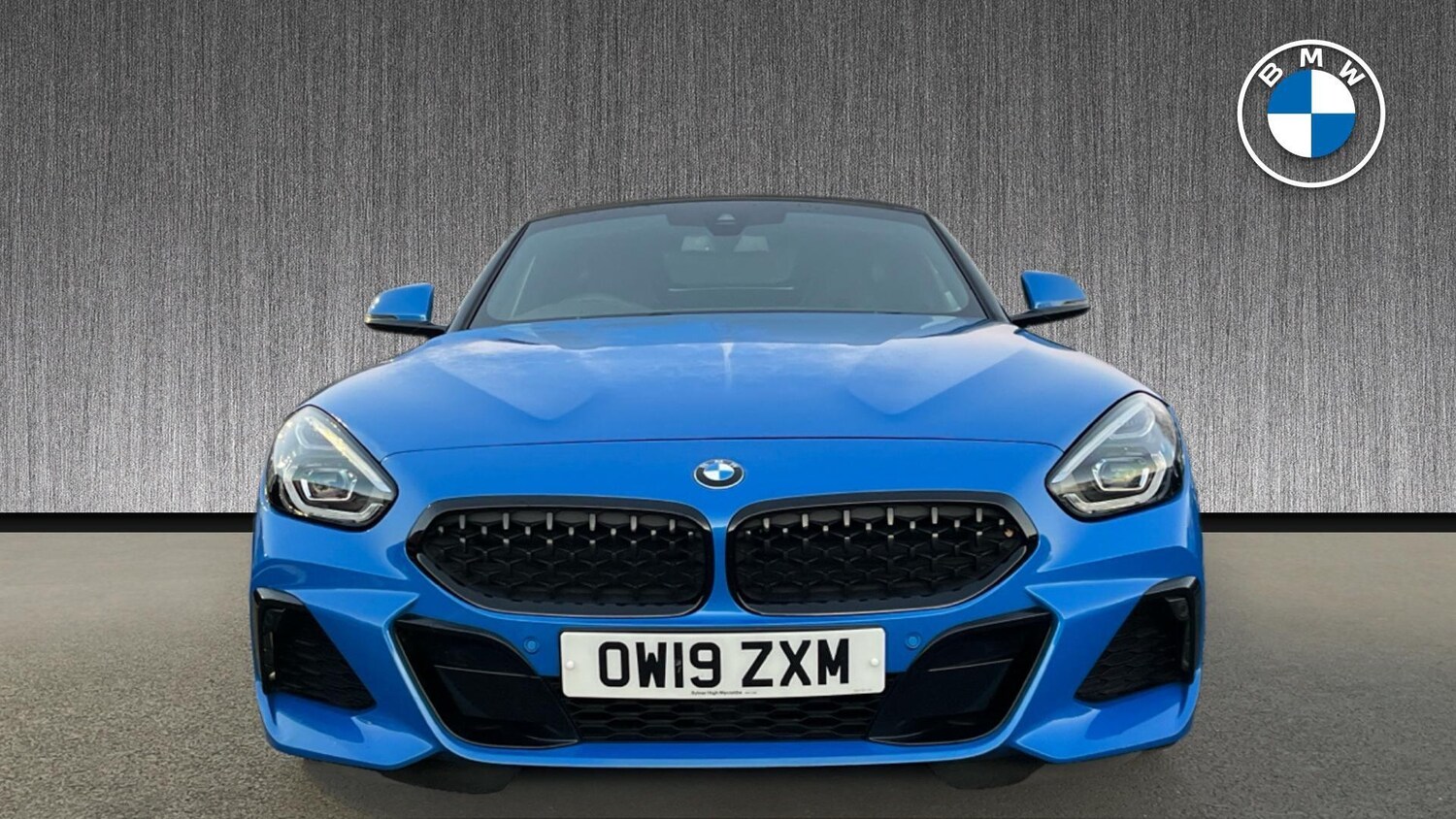 Used BMW Z4 2019 for sale - 76760536: Photo 16