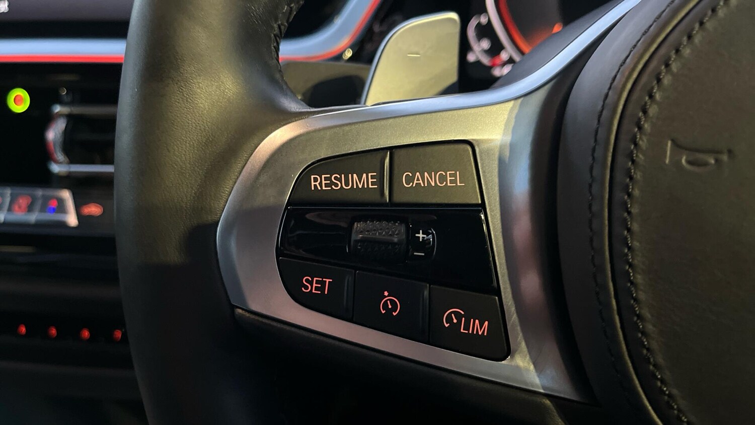 Used BMW Z4 2019 for sale - 76760536: Photo 17