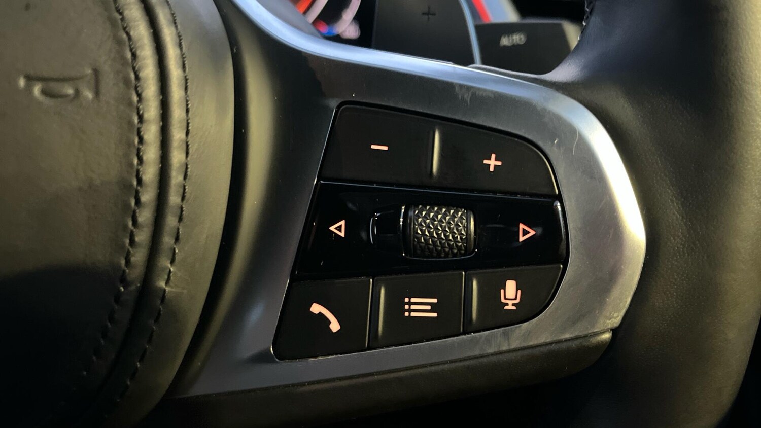 Used BMW Z4 2019 for sale - 76760536: Photo 18