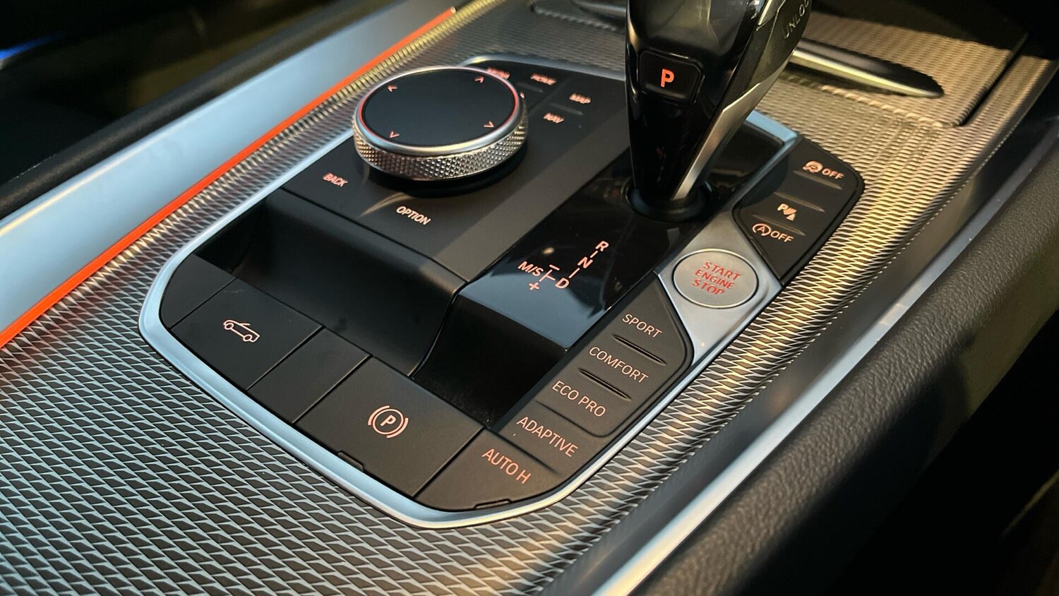 Used BMW Z4 2019 for sale - 76760536: Photo 19