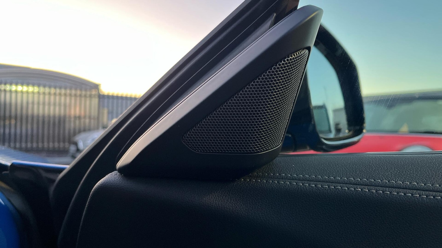 Used BMW Z4 2019 for sale - 76760536: Photo 20