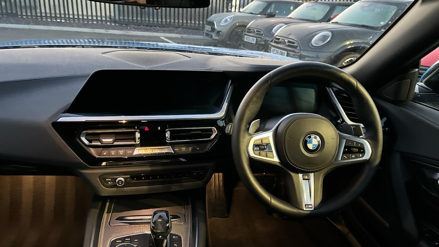 Used BMW Z4 2019 for sale - 76760536: Photo 4