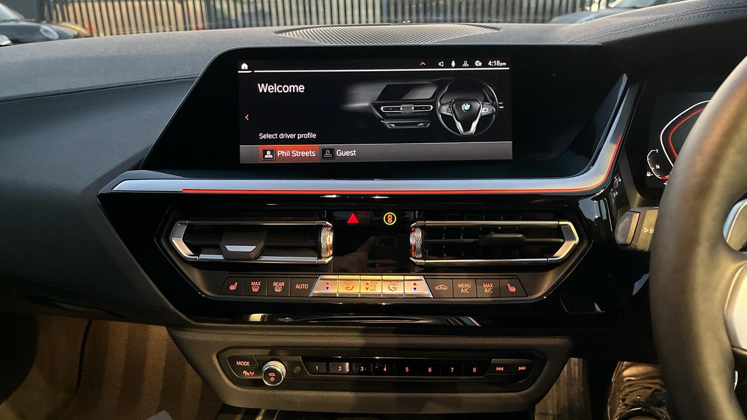 Used BMW Z4 2019 for sale - 76760536: Photo 8