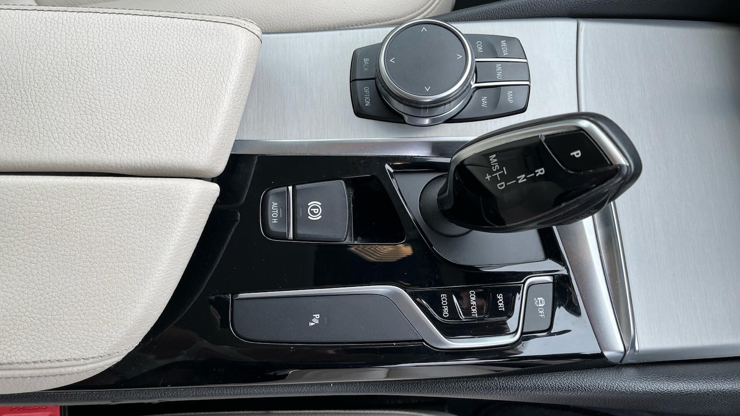 Used BMW 5 Series 2018 for sale - 77351925: Photo 19