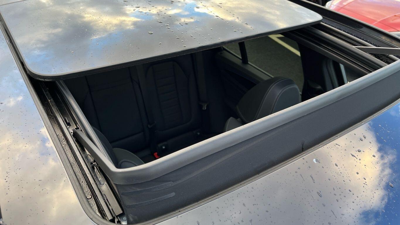 Used BMW iX3 2021 for sale - 76824222: Photo 28