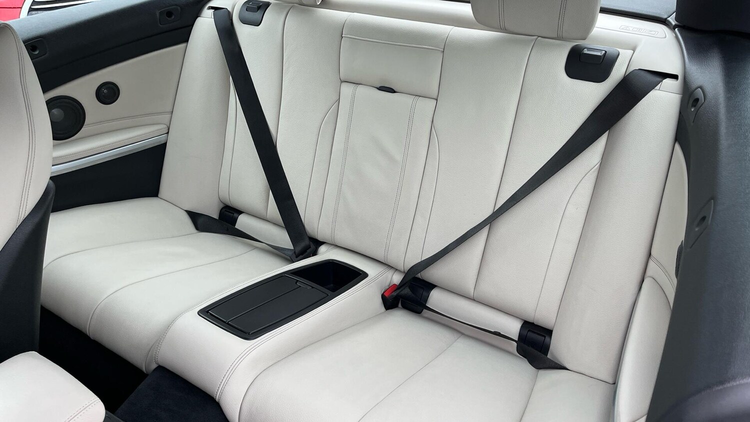 Used BMW 4 Series 2017 for sale - 77120835: Photo 12