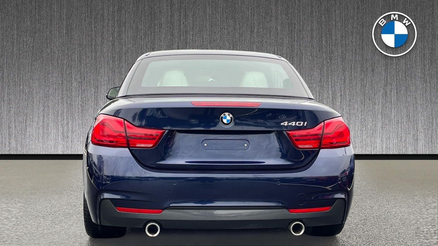 Used BMW 4 Series 2017 for sale - 77120835: Photo 15