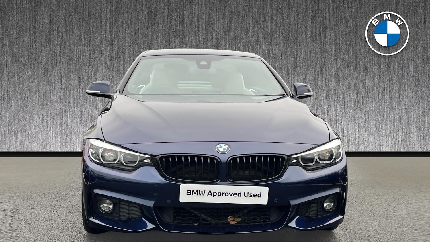 Used BMW 4 Series 2017 for sale - 77120835: Photo 16