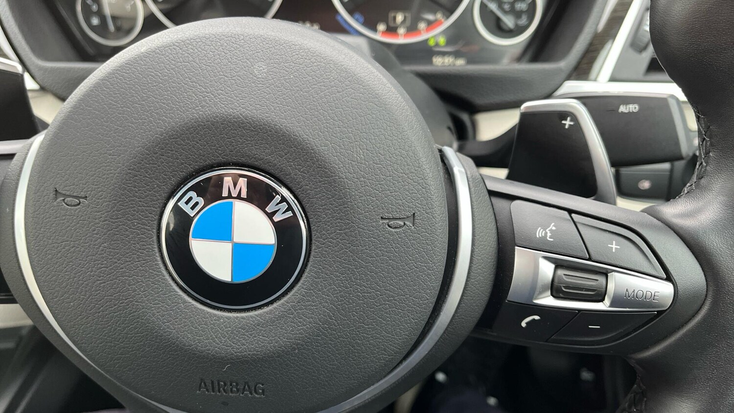 Used BMW 4 Series 2017 for sale - 77120835: Photo 18