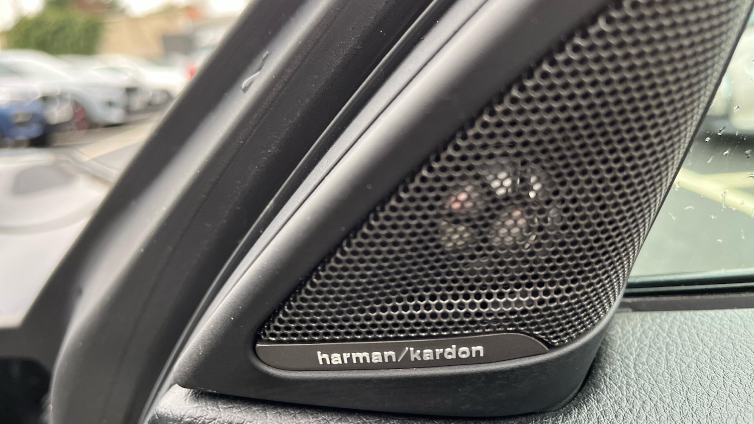 Used BMW 4 Series 2017 for sale - 77120835: Photo 20