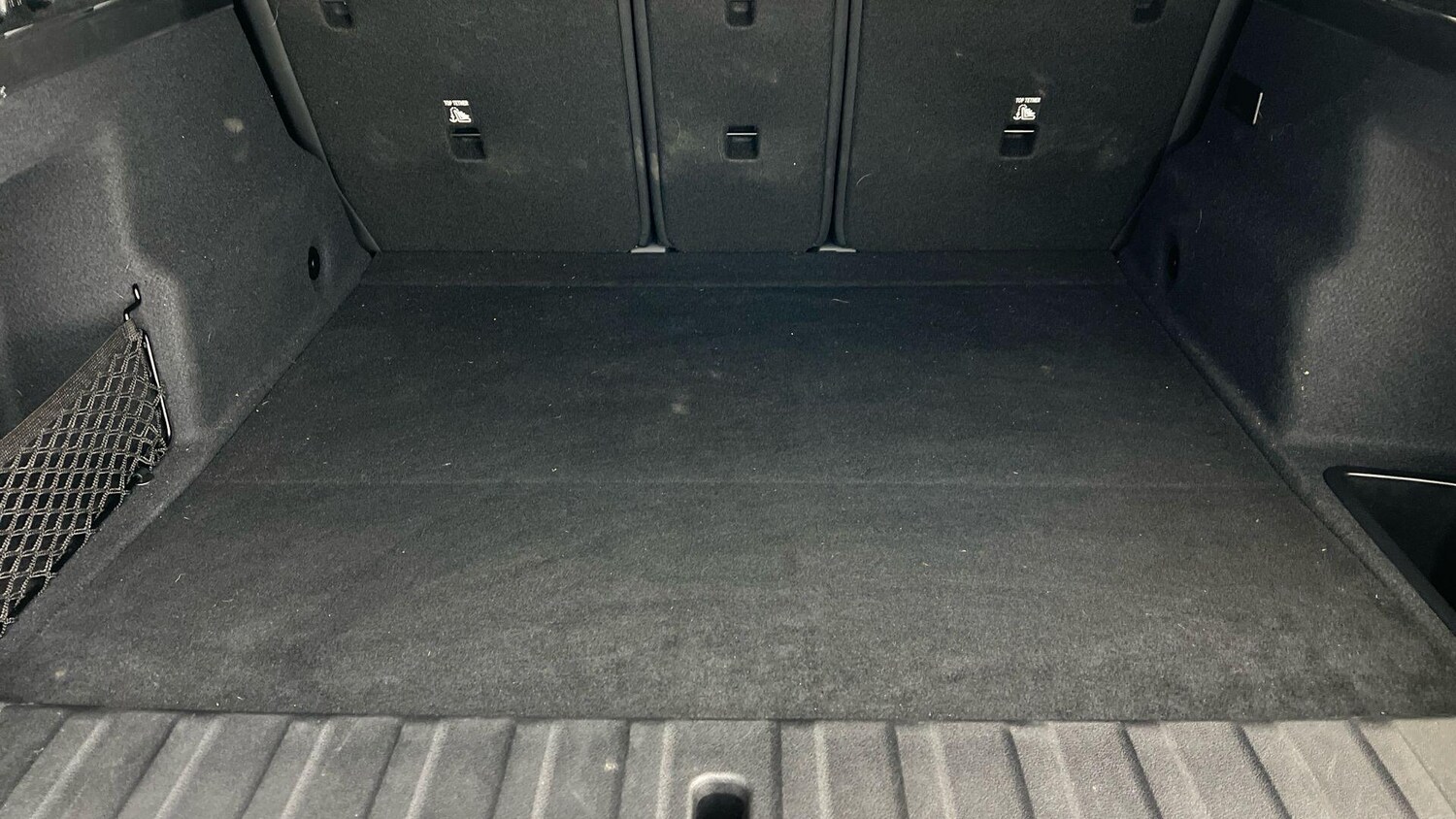 Used BMW iX2 2025 for sale - 77768635: Photo 16