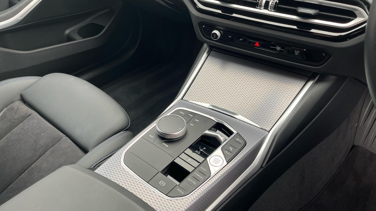 Used BMW 3 Series 2023 for sale - 76760518: Photo 10