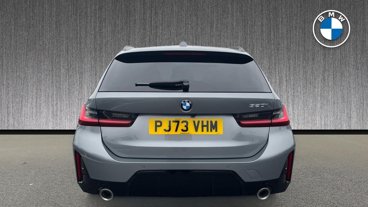 Used BMW 3 Series 2023 for sale - 76760518: Photo 15