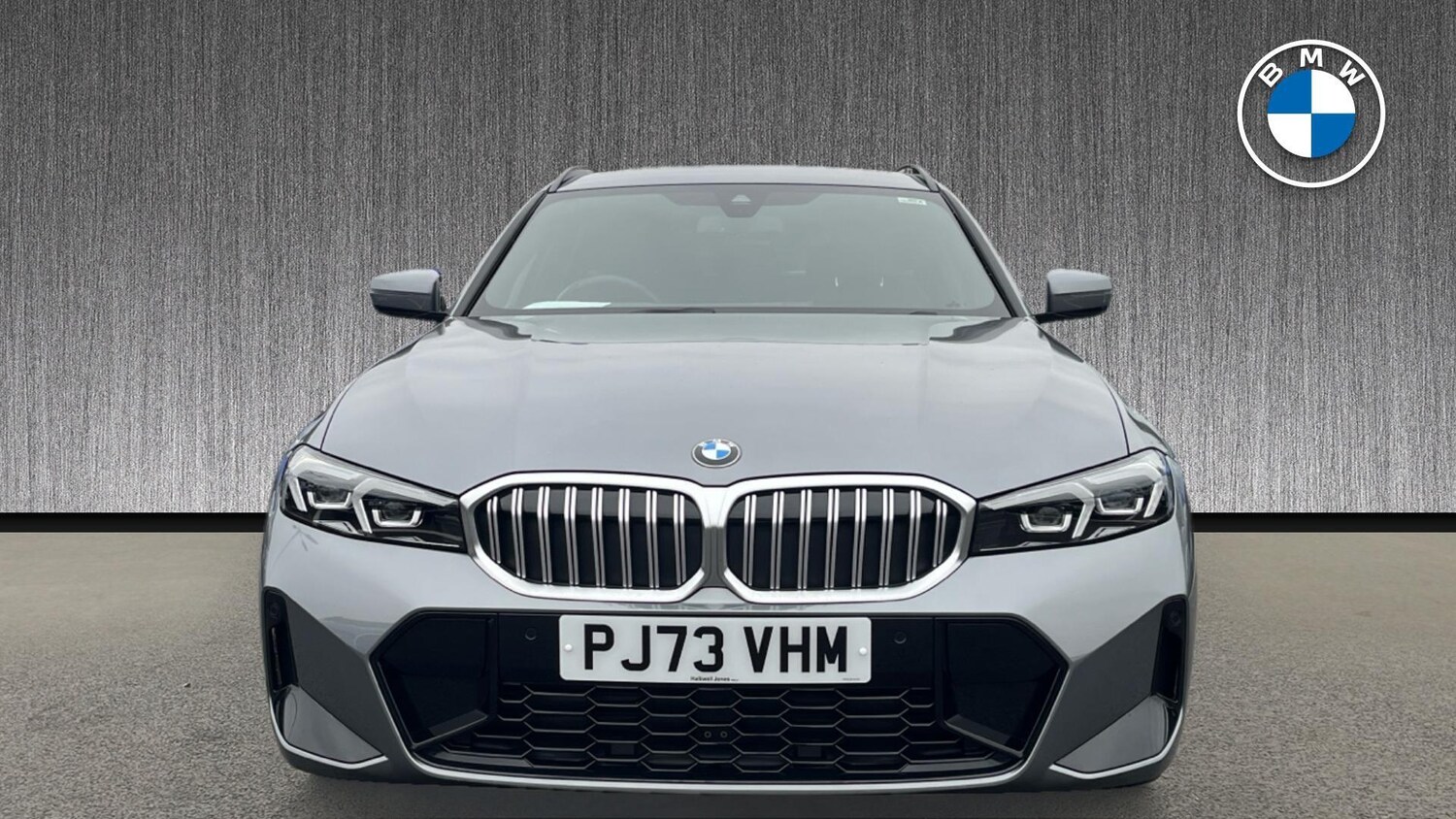 Used BMW 3 Series 2023 for sale - 76760518: Photo 16